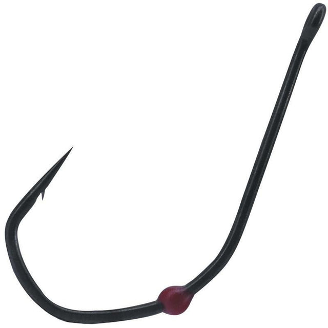 VMC - Drop Lok 7130Ne - Hengelsport De Goeie Vangst