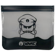 VMC - Kaptain Waterproof Zip Bag - Hengelsport De Goeie Vangst
