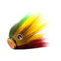 VMC-Mustache Shallow-Kingston-22g-Hengelsport De Goeie Vangst