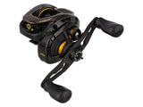 Westin-W6 Baitcasting Reel 101 SSG LH-101 - Hengelsport De Goeie Vangst