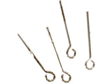 Westin-Add-It Stinger Spike Finesse - Hengelsport De Goeie Vangst