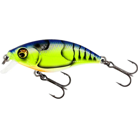 Westin - Buzzbite Sr Crankbait - Hengelsport De Goeie Vangst