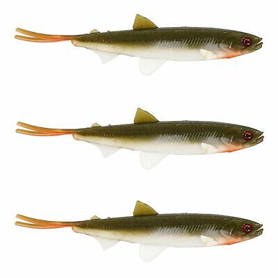 Westin - Hypoteez - Hengelsport De Goeie Vangst