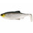 Westin-Ricky The Roach Shadtail - Blisterverpakking-18cm-Headlight-Hengelsport De Goeie Vangst