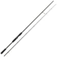 Westin - W2 Finesse Shad | 2.20m | 10 - 28g - Hengelsport De Goeie Vangst