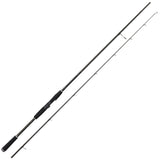 Westin-W2 Finesse Shad | 2.20m | 10-28g-220cm-10-28g - De Goeie Vangst
