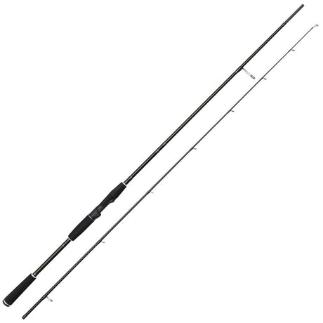 Westin - W2 Finesse Shad | 2.20m | 10 - 28g - Hengelsport De Goeie Vangst