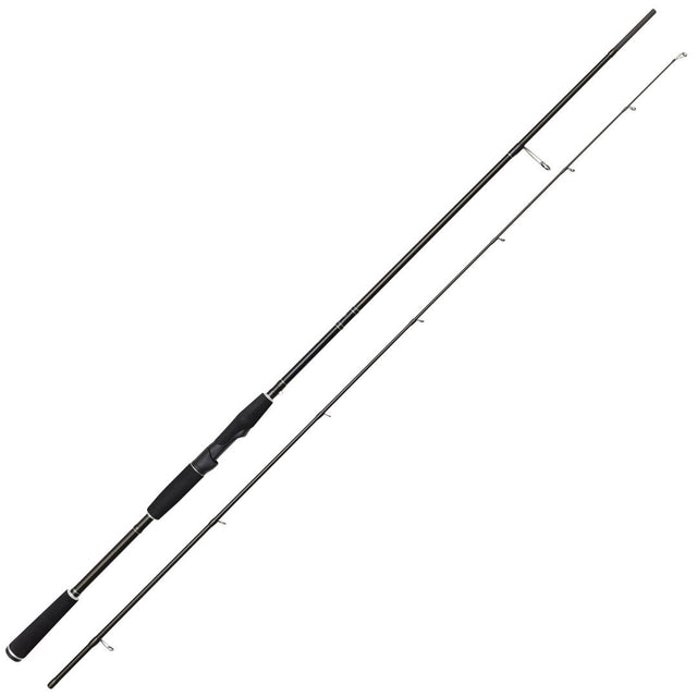 Westin - W2 Finesse Shad | 2.20m | 10 - 28g - Hengelsport De Goeie Vangst
