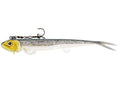 Westin-Twinteez Pelagic V-Tail R 'N R-Headlight-21cm-Hengelsport De Goeie Vangst
