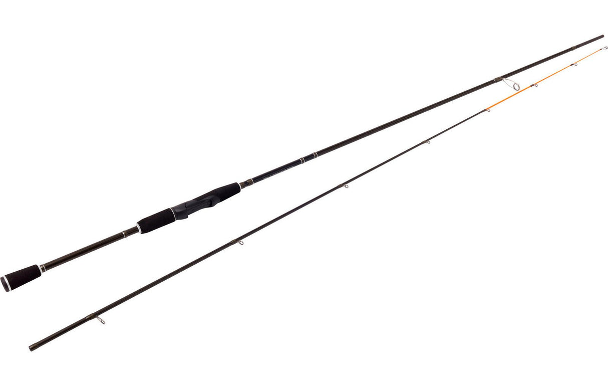 Westin - W2 Finesse Jig Spinhengel - Hengelsport De Goeie Vangst