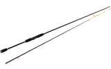 Westin-W2 Finesse Jig Spinhengel-248cm-7-28g-Hengelsport De Goeie Vangst