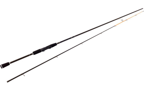 Westin - W2 Finesse Jig Spinhengel - Hengelsport De Goeie Vangst