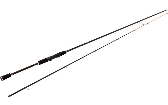 Westin - W2 Finesse Jig Spinhengel - Hengelsport De Goeie Vangst
