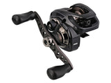 Westin-W4 Baitcasting Reel 201 MSG LH-201 - Hengelsport De Goeie Vangst