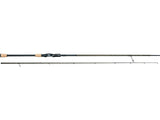 Westin-W8 Finesse T&C 2nd-215cm-7-21g-Hengelsport De Goeie Vangst