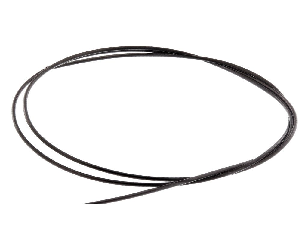 Westin - Coated Stainless Steel 49 - Wire | 5m - Hengelsport De Goeie Vangst