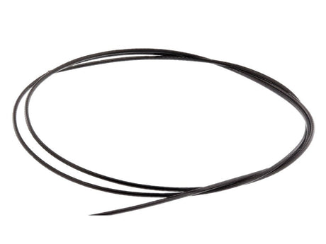 Westin - Coated Stainless Steel 49 - Wire | 5m - Hengelsport De Goeie Vangst