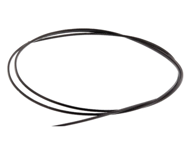 Westin - Coated Stainless Steel 49 - Wire | 5m - Hengelsport De Goeie Vangst