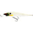 Westin-Jerkbite MR Twitchbait-Ghost Hunter-9cm-Hengelsport De Goeie Vangst