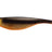Westin-Shadteez Limited Edition-9cm-Gold Minnow-Hengelsport De Goeie Vangst