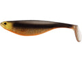 Westin-Shadteez Limited Edition-9cm-Gold Minnow-Hengelsport De Goeie Vangst