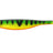 Westin-shadteez slim V2-Tiger Perch-18cm-Hengelsport De Goeie Vangst