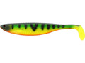Westin-shadteez slim V2-Tiger Perch-18cm-Hengelsport De Goeie Vangst