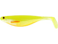 Westin-Shadteez-9cm-Slime curd-Hengelsport De Goeie Vangst