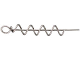 Westin-Shallow Screw-Large - Hengelsport De Goeie Vangst