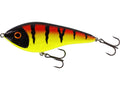 Westin-Swim Glidebait Suspending-15cm-Alert Perch-Hengelsport De Goeie Vangst
