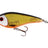 Westin-Swim Glidebait Sinking-3D Official Roach-12cm-Hengelsport De Goeie Vangst