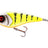 Westin-Swim Glidebait Suspending-12cm-Bait Bash Ice Perch-Hengelsport De Goeie Vangst