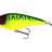 Westin-Swim Glidebait Suspending-12cm-Firetiger-Hengelsport De Goeie Vangst