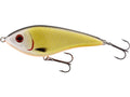 Westin-Swim Glidebait Suspending-12cm-Official Roach-Hengelsport De Goeie Vangst
