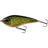 Westin-Swim Glidebait Suspending-12cm-Real Baltic Pike-Hengelsport De Goeie Vangst