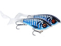 Westin-Swim Tail Sinking-Fire-12cm-Hengelsport De Goeie Vangst