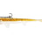 Westin-Twinteez Pelagic V-Tail R 'N R-Baitfish-21cm-Hengelsport De Goeie Vangst