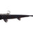 Westin-Twinteez Pelagic V-Tail R 'N R-Black Mamba-21cm-Hengelsport De Goeie Vangst
