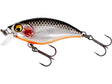 Westin-Buzzbite Sr Crankbait-Steel Sardine-5cm - De Goeie Vangst