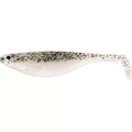 Westin-Shadteez-12cm-Pepper Shad-Hengelsport De Goeie Vangst