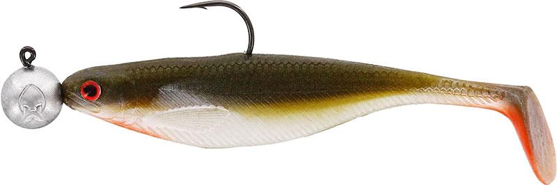 Westin - Shadteez Rigged & Ready - Hengelsport De Goeie Vangst