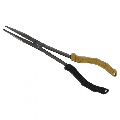 Westin - Unhooking Pliers | Large | 29cm - Hengelsport De Goeie Vangst