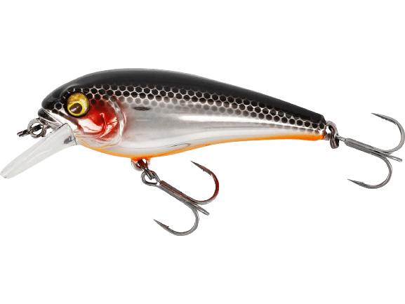 Westin - Bullybite - Hengelsport De Goeie Vangst