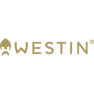 Westin