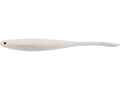 Westin-Pin-Tail Shadteez-Pearl White-11cm-Hengelsport De Goeie Vangst