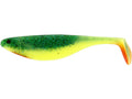 Westin-Shadteez-7cm-Fireflake-Hengelsport De Goeie Vangst
