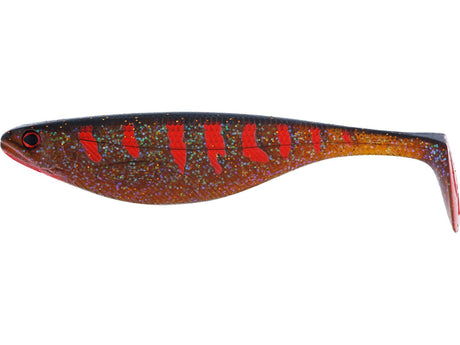 Westin - Shadteez - Hengelsport De Goeie Vangst