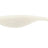Westin-Shadteez-9cm-Pearl-Hengelsport De Goeie Vangst