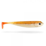 Lieblingsköder - Shad 7,5cm - Hengelsport De Goeie Vangst