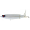 River2Sea-Whopper Plopper-Powder-11cm-Hengelsport De Goeie Vangst